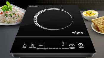 Amazon Deals: मात्र 78 रुपये खर्च करके घर लाएं Induction चूल्हा, मिल रही बंपर डील