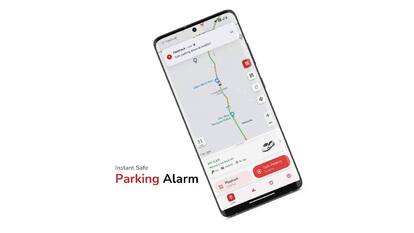 Amazon Great Indian Festival: Top deals on wireless GPS under Rs 5000