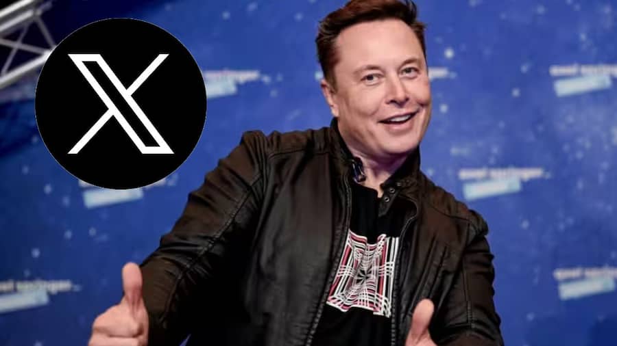 Elon Musk ने ChatGPT को टक्कर देने के लिए लॉन्च किया xAI चैटबॉट Grok, मजेदार अंदाज में मिलेगा जवाब X