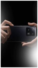 techlusive.in webstories