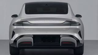 Xiaomi की पहली इलेक्ट्रिक कार जल्द होगी लॉन्च, Tesla को मिलेगी टक्कर