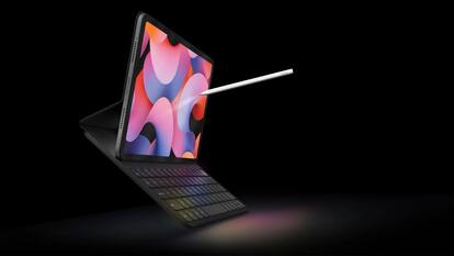 Xiaomi Pad 7 जल्द होगा भारत में लॉन्च! लिस्टिंग में खास फीचर्स का खुलासा