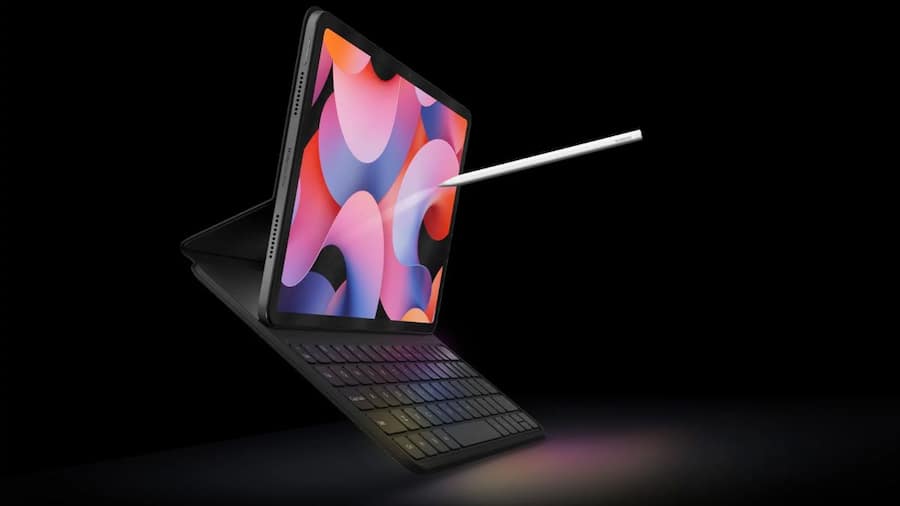 Tablets under 25000: iPad से कम नहीं हैं ये एडवांस फीचर वाले टैबलेट्स, कीमत Rs 25,000 से कम Xiaomi