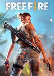 techlusive.in webstories