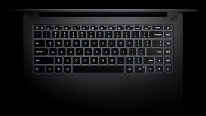 Amazon Laptop Days Sale: Best deals on laptops under Rs 50,000