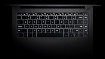 Amazon Laptop Days Sale: Best deals on laptops under Rs 50,000