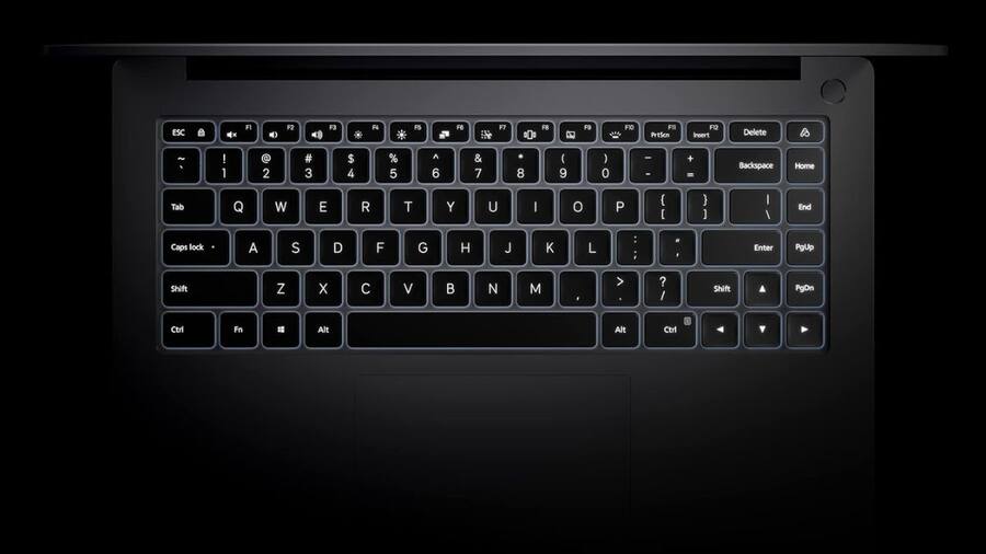 Amazon Laptop Days Sale: Best deals on laptops under Rs 50,000 Amazon is offering big discounts on laptops.