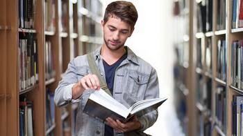 Amazon finds: Check out deals on college must-haves