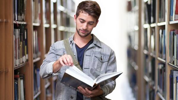 Amazon finds: Check out deals on college must-haves Amazon has good deals on a range of products.