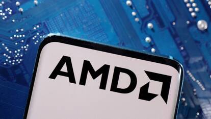 AMD opens largest global design centre in Bengaluru