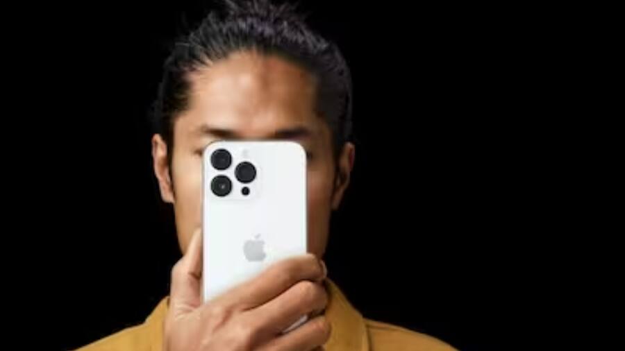 Apple के लिए भारत बना मैन्युफैक्चरिंग हब, iPhone 17 का जल्द शुरू होगा प्रोडक्शन apple