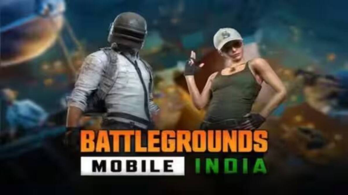 Battlegrounds Mobile India (BGMI) के बेस्ट अटैचमेंट्स, आसानी कंट्रोल कर सकेंगे रिकॉइल
