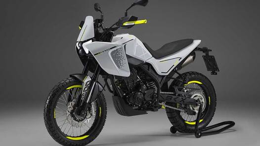 Benelli BKX300 ने ली दमदार इंजन के साथ एंट्री, मिलेगी KTM को जोरदार टक्कर