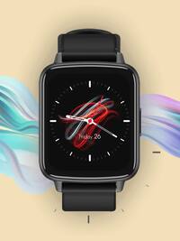 techlusive.in webstories