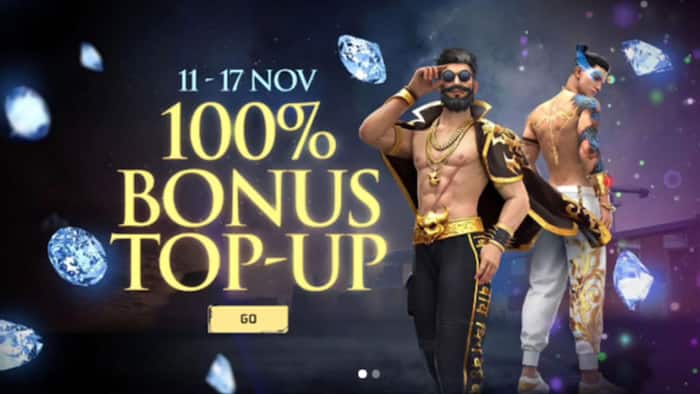 bonus-top-up-ff-max