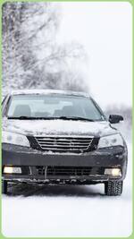 techlusive.in webstories