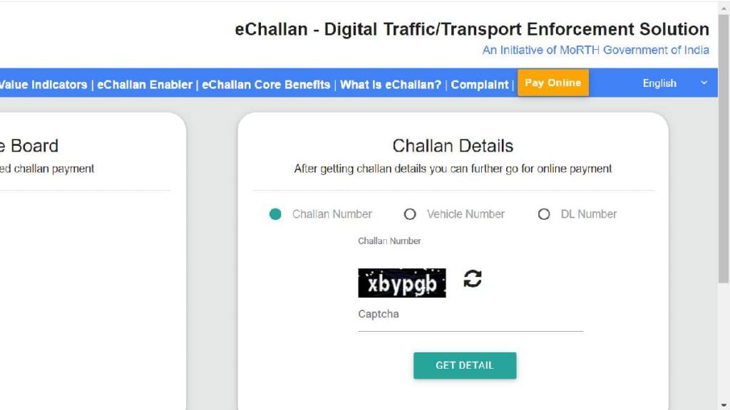 pay vehicle challan online        
        <figure class=