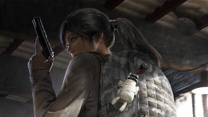 BGMI: How to climb up the ranks (and reach the CONQUEROR rank)