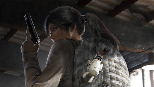 BGMI: How to climb up the ranks (and reach the CONQUEROR rank)