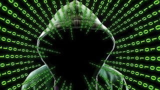 This is world's most targeted country for cyberattacks