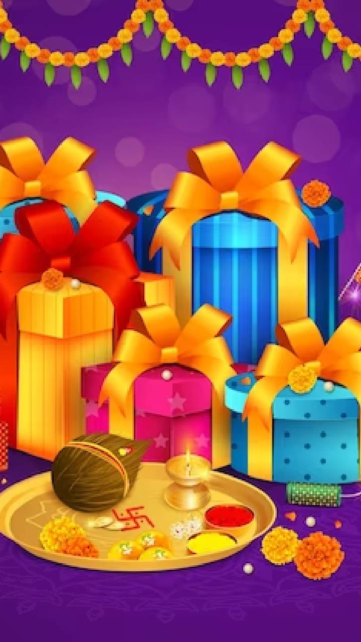 Looking for thoughtful Diwali gifts under Rs 1000? Consider these ideas |  EconomicTimes
