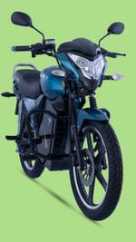 techlusive.in webstories