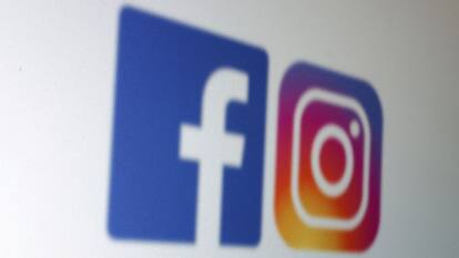 Facebook, Instagram to let you buy products from Amazon