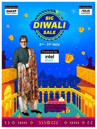 techlusive.in webstories