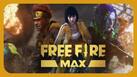 free fire max (2)