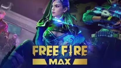Free Fire MAX Redeem Codes Today 26 May 2024: आ गए नए रिडीम कोड्स, फ्री पाएं पेट्स और वेपन बंडल