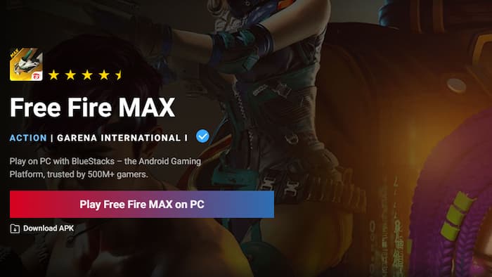 free-fire-max-PC