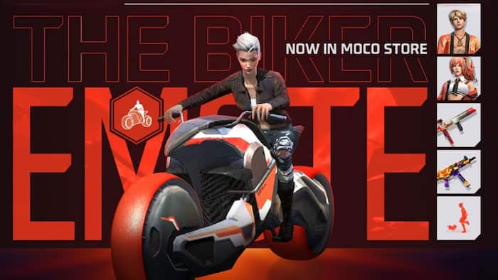 free-fire-max-bike-emote