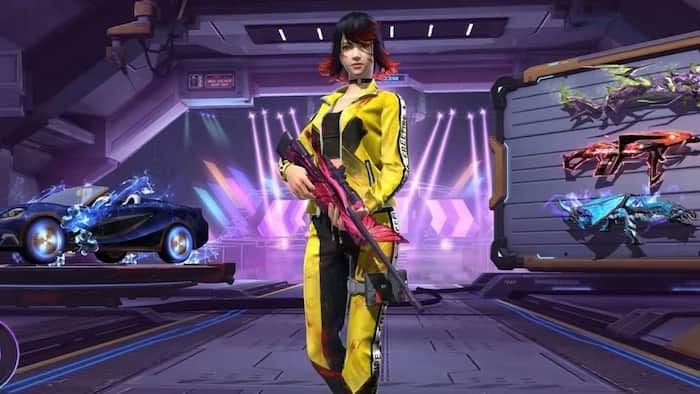 free-fire-max-new-codes