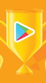 techlusive.in webstories