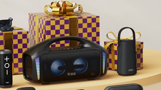 Dhanteras 2023: 5000 рд░реБрдкрдпреЗ рд╕реЗ рдХрдо рдореЗрдВ рдЗрд╕ рдзрдирддреЗрд░рд╕ рдШрд░ рд▓рд╛рдПрдВ рдпреЗ рд╕рдорд╛рди, Amazon рд╕реЗрд▓ рд╕реЗ рдЦрд░реАрджрдиреЗ рдкрд░ рд╣реЛрдЧреА рд╣рдЬрд╛рд░реЛрдВ рдХреА рдмрдЪрдд