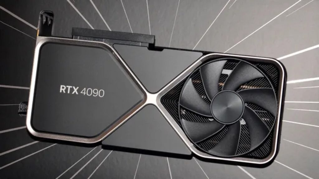 How to build your first gaming PC: A beginner's guide
