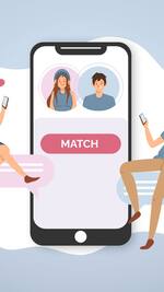 techlusive.in webstories