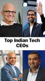 techlusive.in webstories