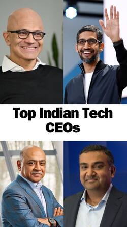 techlusive.in webstories