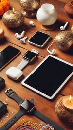 techlusive.in webstories