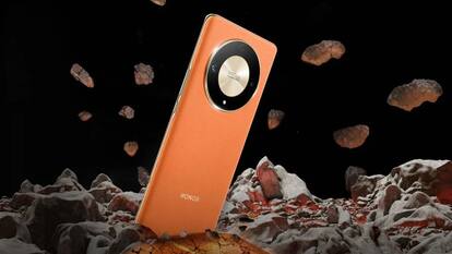 Honor X9B जल्द भारत में होगा लॉन्च, BIS पर हुआ लिस्ट