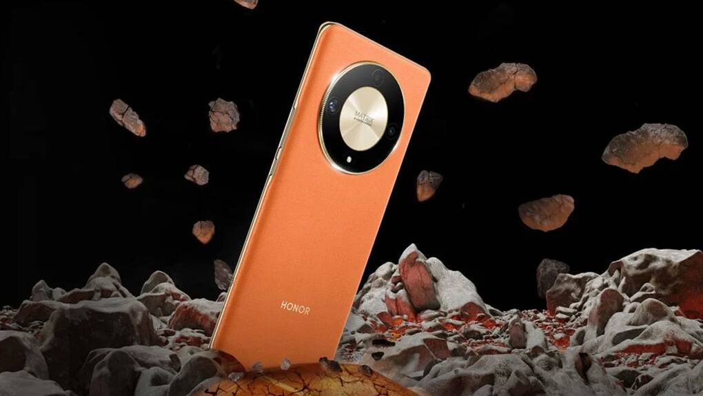 honor-X9B
