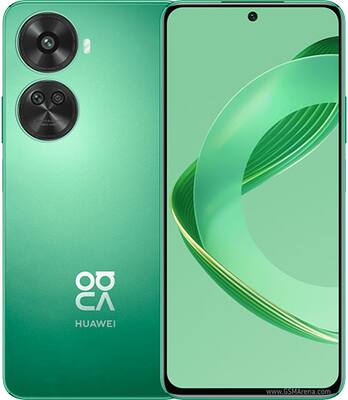 techlusive.in brands