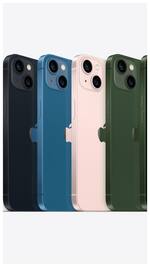 techlusive.in webstories