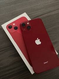 techlusive.in webstories