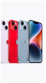 techlusive.in webstories