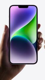 techlusive.in webstories