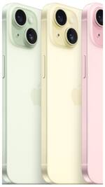 techlusive.in webstories