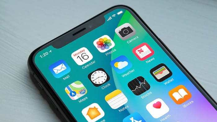 iPhone (3)