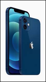 techlusive.in webstories